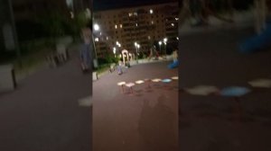 1000004860.mp4