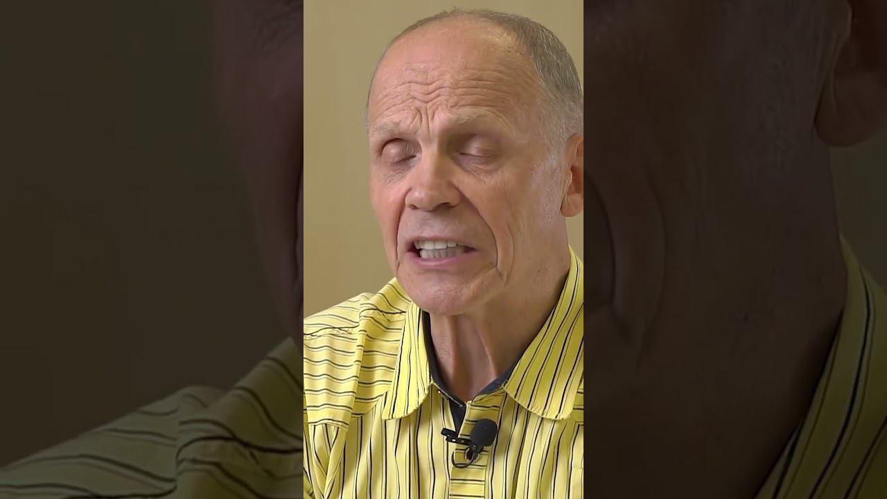 Сода при аллергии смотреть онлайн