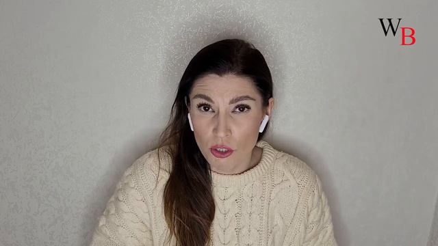 ГЛАВНЫЙ ПРИНЦИП ВОСПИТАНИЯ ДЕТЕЙ смотреть онлайн