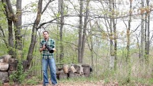 Sigma 150-600mm f/5-6.3 DG OS HSM Sport Super Telephoto  Review