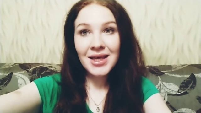 МЕНЯЕМ И ТРАНСФОРМИРУЕМ СВОЕ СОЗНАНИЕ НА УСПЕХ