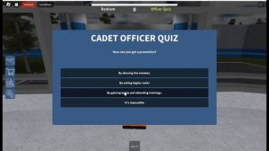 Stateview Prison Quiz answers UPDATED 2023