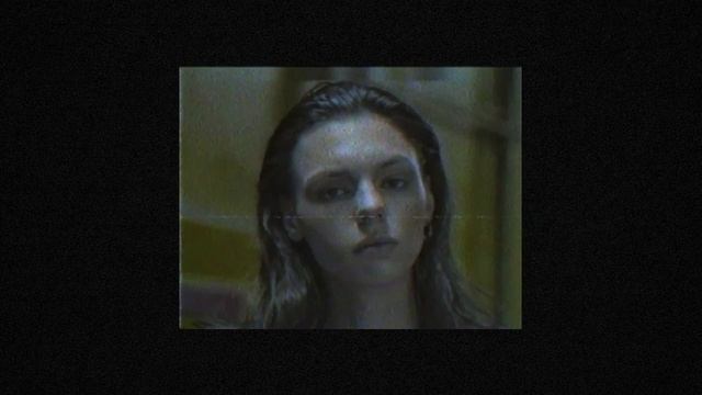 Советские объективы для видео в 2022. Лучший объектив за 2000р? смотреть онлайн