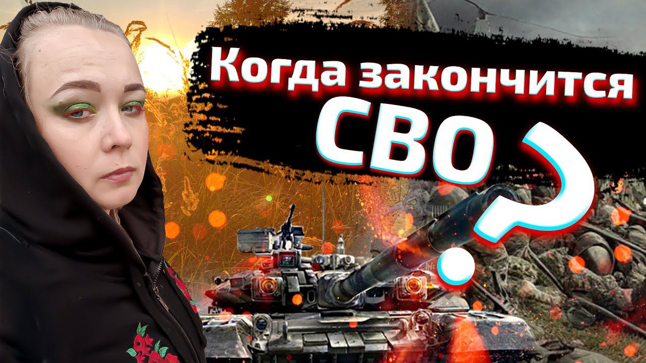 ОКАЗЫВАЕТСЯ! Есть вариант вмешательства третий стороны