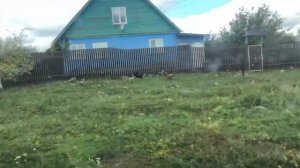 Можно ли продать участок без межевания? Когда и зачем межевание необходимо?