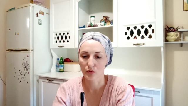 обзор покупок 🌺 асмр болталка #асмрпокупки #асмр