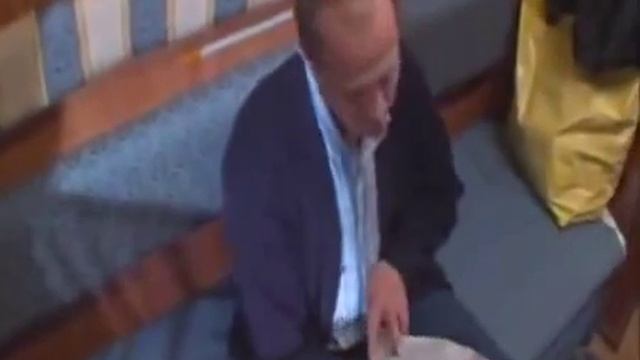 Обязанности проводника пассажирских вагонов