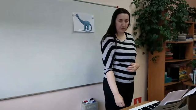 Видео мастер класс по вокалу №2 смотреть онлайн