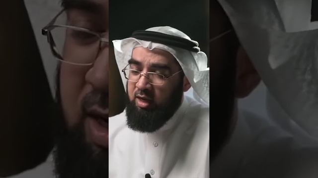 Когда Пророк (ﷺ) делал Витр-Намаз?