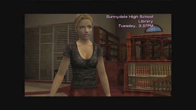Buffy the Vampire Slayer: My 2nd favorite licensed Game смотреть онлайн