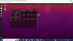 How To Increase Swap Memory On Ubuntu