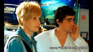 20 лет без любви: как сегодня живет вдова и дети  Сергея Бодрова младшего