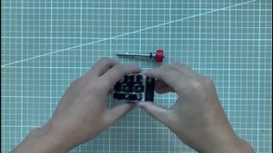 How to Build TOYAN FS-L200AC Engine That Works - EngineDIY