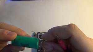 Обзор мультиметра VC921