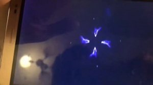 Как сделать голограмму из бутылки