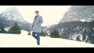 Тумонбай Колдошов - Ак жалын| Жаңы клип 2020| Алма Медиа