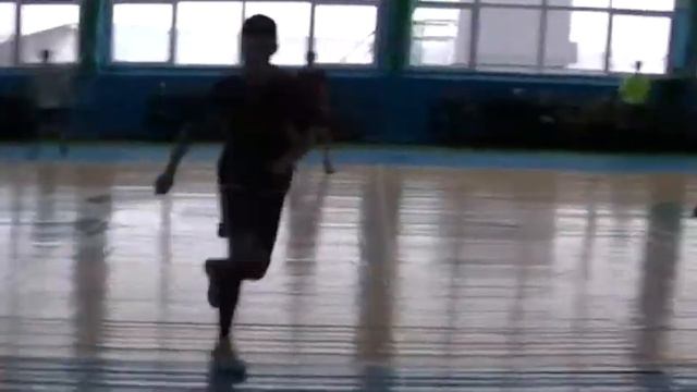 Новогрудок-Неман 1-ый тайм смотреть онлайн