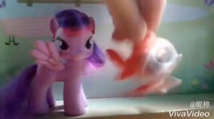 Обзор на LPS из новой коллекции