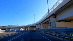 СОЧИ? Авто прогулка по г.Сочи!