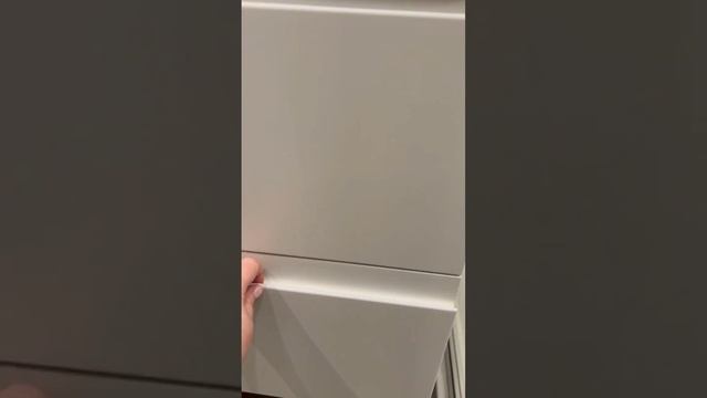 Мебель в санузел|Мебель на заказ|Ярославль смотреть онлайн