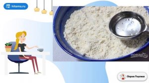 Тесто для самсы узбекской. Очень вкусные рецепты с фото