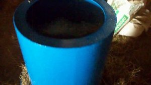 SENOREZKA.RU Измельчитель сена,соломы колоссальная производительность 600 кг в час