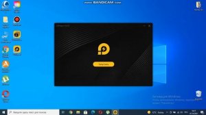 Как играть в Блек Раша и другие мобильные игры на ПК | #ldplayer