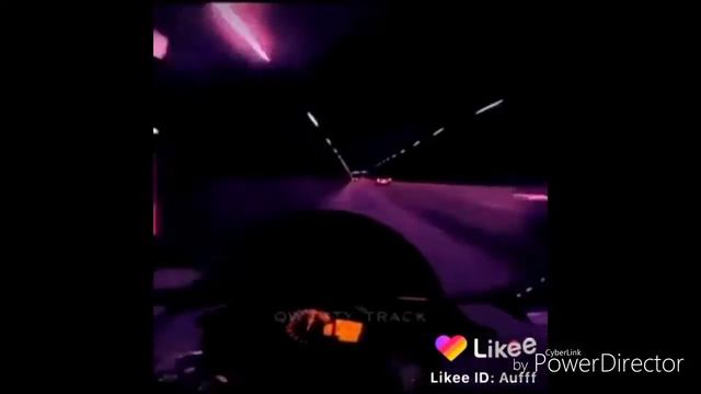 Мото музыка кайф смотреть онлайн