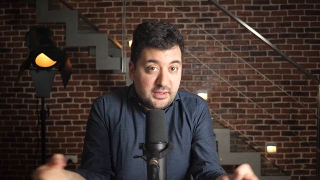 La NOTTE in cui l’ITALIA scoprì ANTONIO CASSANO ||| Una stagione da DIO смотреть онлайн