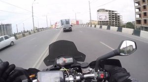 ДАГЕСТАН. Побережье и ночевки в палатке.