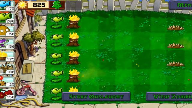 19 декабря 2020 г. смотреть онлайн