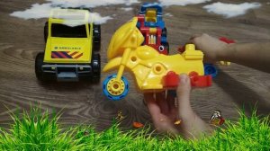 мишки мимимишки