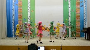 ой,заря, ты зорюшка