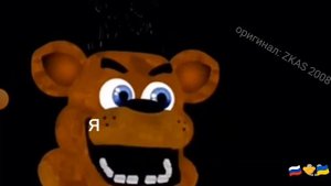 Я очень люблю свою шоколадку! #мем (см описание)