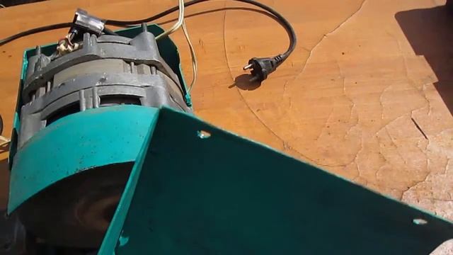 самодельный наждак обзор смотреть онлайн