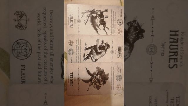 С кем спал Ярослав Дронов?SHAMAN. Таро разбор.