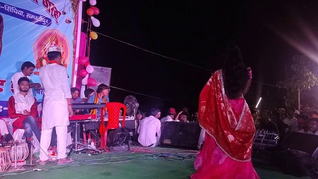 1 October 2023 gorub thakur somiya sing supar staj program chachi git sunau #videogames смотреть онлайн