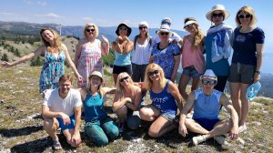 Медитации перезагрузка сознания. Обзорный ролик. Июнь 2018 год