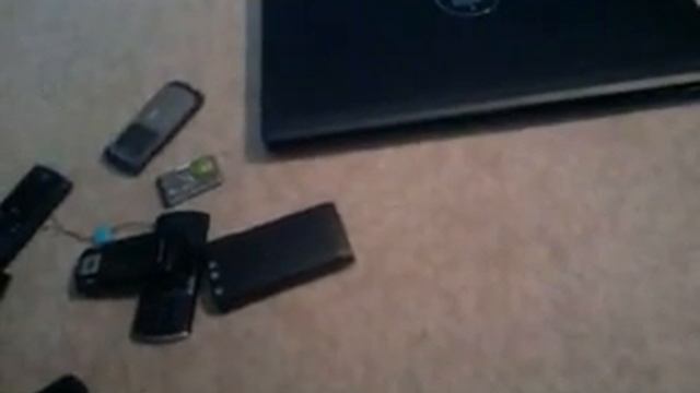 Мои Находки смотреть онлайн