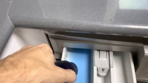 КУДА ЗАЛИВАТЬ ГЕЛЬ ДЛЯ СТИРКИ? САМОЕ КОРОТКОЕ ВИДЕО