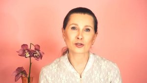 НЕ ДОЖДАЛАСЬ ИЗ АРМИИ... Светлана Копылова читает рассказ Лидии Сычёвой «СУДЬБОЙ НАЗНАЧЕННЫЙ»