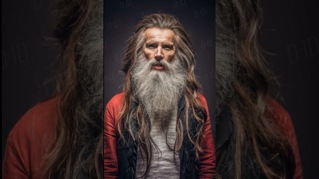 Жизненный анекдот про дочь и сына... смотреть онлайн