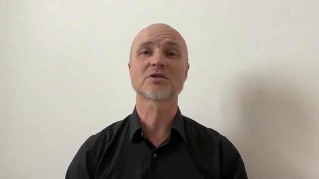 Видео от Михаила Ясырева 1 смотреть онлайн