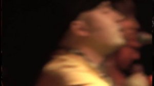 Cabernet Deneuve - Все говорят