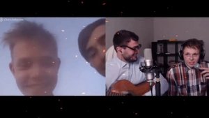 Воты помер Дед Максим Тима Мацони паёт