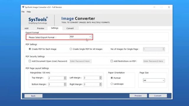 WEBP to PNG Conversion Software to Bulk Convert WEBP to PNG Files смотреть онлайн