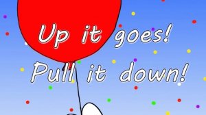 The Snowman Song and More | 32mins Songs Compilation for Kids