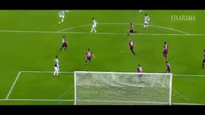 JUVENTUS vs CROTONE 3-0 - extended Highlights & All Goals - 26/11/ 2017 HD