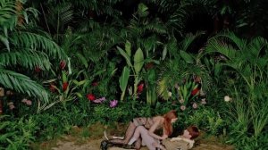 Snake - A-JAX | Vore in Media