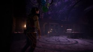 Dead by Daylight | Dungeons & Dragons | Официальный трейлер